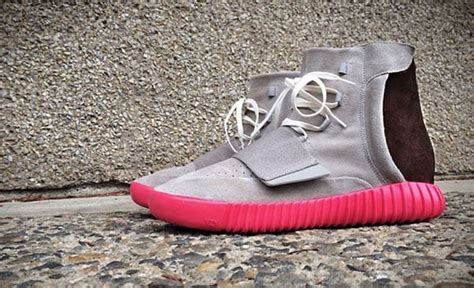 yeezy jasper